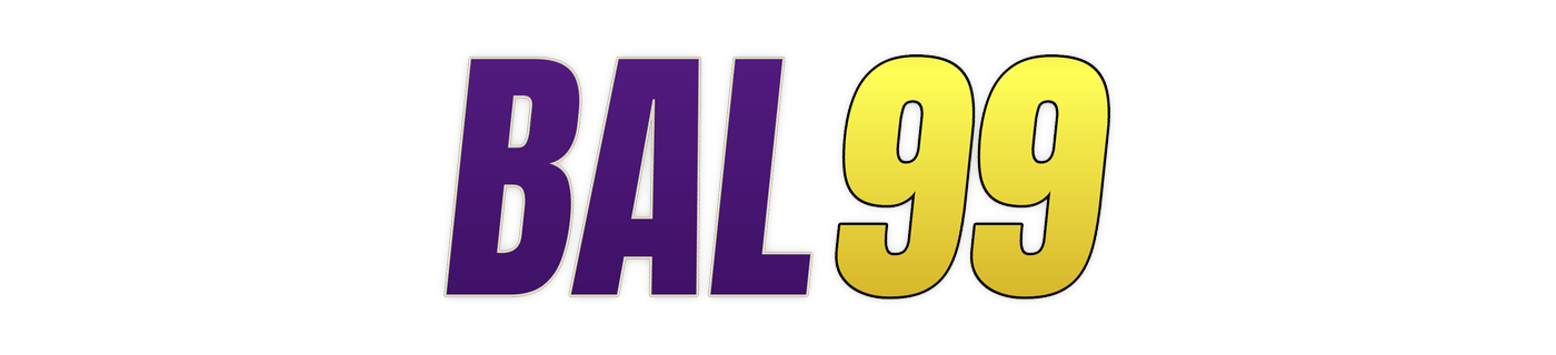 bal99 লোগো